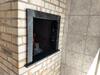 Apartamento Residencial Flamini