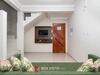 Aluguel de Apartamento Duplex 10 Para 5 Pessoas Em Bombas