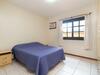 Apartamento 2 Dormit�rios A 190 Metros Da Praia de Bombas - An 08