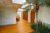 Residencial Praia Di Capri