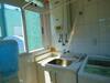 Apartamento Vila Luna