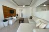 Apartamento Vila Luna