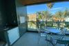 Apartamento Vila Luna