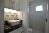 Apartamento L147 - Edif�cio Phillip 401