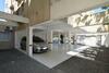 Apartamento L147 - Edif�cio Phillip 401