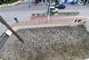 Apartamento Cod 068a Residencial Belo Mar Bombas