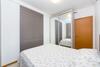 Aluguel Apartamento 2 Quartos Com 1 Su�te Centro Bombinhas Sc
