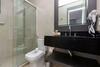 Apartamento Aion Su�tes Bombinhas
