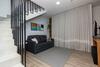 Apartamento Aion Su�tes Bombinhas