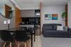 Apartamento Aion Su�tes Bombinhas