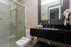 Apartamento Aion Su�tes Bombinhas