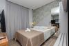 Apartamento Aion Su�tes Bombinhas