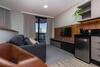 Apartamento Aion Su�tes Bombinhas