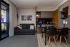 Apartamento Aion Su�tes Bombinhas