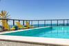 Apartamento Aion Su�tes Bombinhas