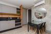 Apartamento Aion Su�tes Bombinhas