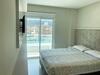 Apartamento Di Trento Residenziale