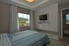 Apartamento L148 - Residecial Dunas 304