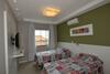 Apartamento L148 - Residecial Dunas 304