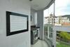 Apartamento L148 - Residecial Dunas 304