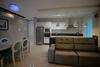 Apartamento L148 - Residecial Dunas 304