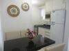 Apartamento Cod 105 Edif�cio Pardal Village Bombas