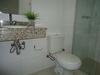 Apartamento Cod 105 Edif�cio Pardal Village Bombas