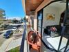 Apartamento Cod 174 Edif�cio S�o Francisco Bombas