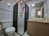 Apartamento Cod 174 Edif�cio S�o Francisco Bombas