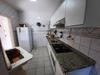 Apartamento Cod 174 Edif�cio S�o Francisco Bombas