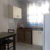 Apartamento Residencial Adolfo