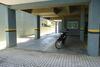 Apartamento Cod 163 Edif�cio Costa Do Sau�pe - Bombas