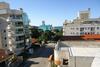 Apartamento Cod 163 Edif�cio Costa Do Sau�pe - Bombas