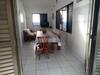 Residencial Happy 7 Pessoas