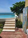 Apartamento Residencial Vida Mansa