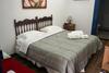 Hotel Eco Resort Bela Riba