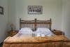 Hotel Eco Resort Bela Riba