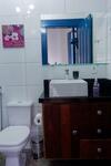 Hotel Eco Resort Bela Riba
