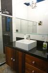 Hotel Eco Resort Bela Riba