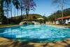 Hotel Eco Resort Bela Riba