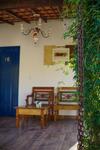 Hotel Eco Resort Bela Riba