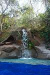 Hotel Eco Resort Bela Riba