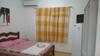 Hostal Pousada Caminho Das Dunas