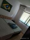 Hostal Pousada Caminho Das Dunas