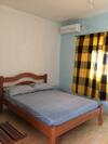 Hostal Pousada Caminho Das Dunas