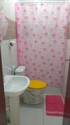 Hostal Pousada Caminho Das Dunas