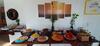 Hostal Pousada Para�so Do Vento