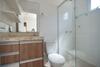 Apartamento L017 - Edif�cio Seychelles