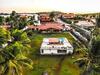Hostal Pousada K3 & Lounge
