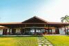 Hostal Pousada K3 & Lounge